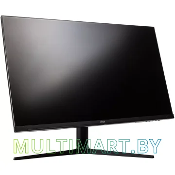 Игровой монитор Hiper Gaming HB3202 картинка 6